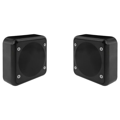 LOOK FE - pár bezpečnostních fotobuněk